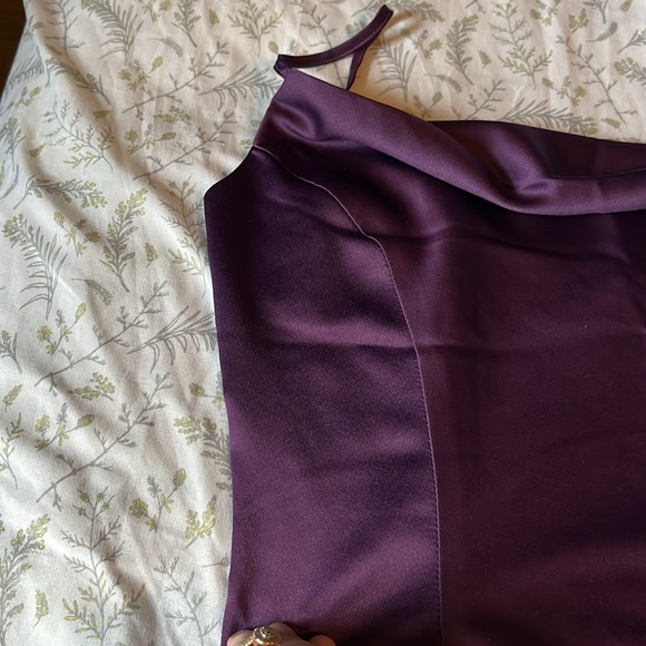 Top small dynamite - Picture 2 of 4